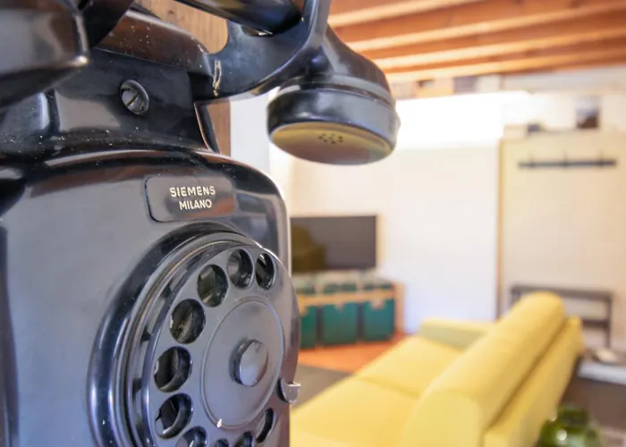 Duomo View - 200 Meters From Subway * Brescia