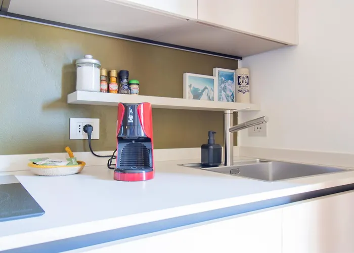 Duomo View - 200 Meters From Subway *