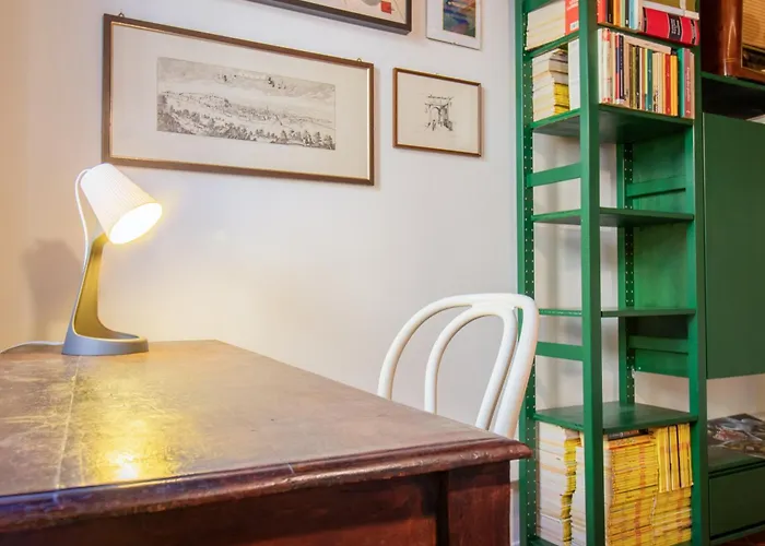 Duomo View - 200 Meters From Subway